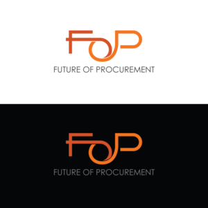 Logo Design by prodesigns99 for this project | Design #22796974