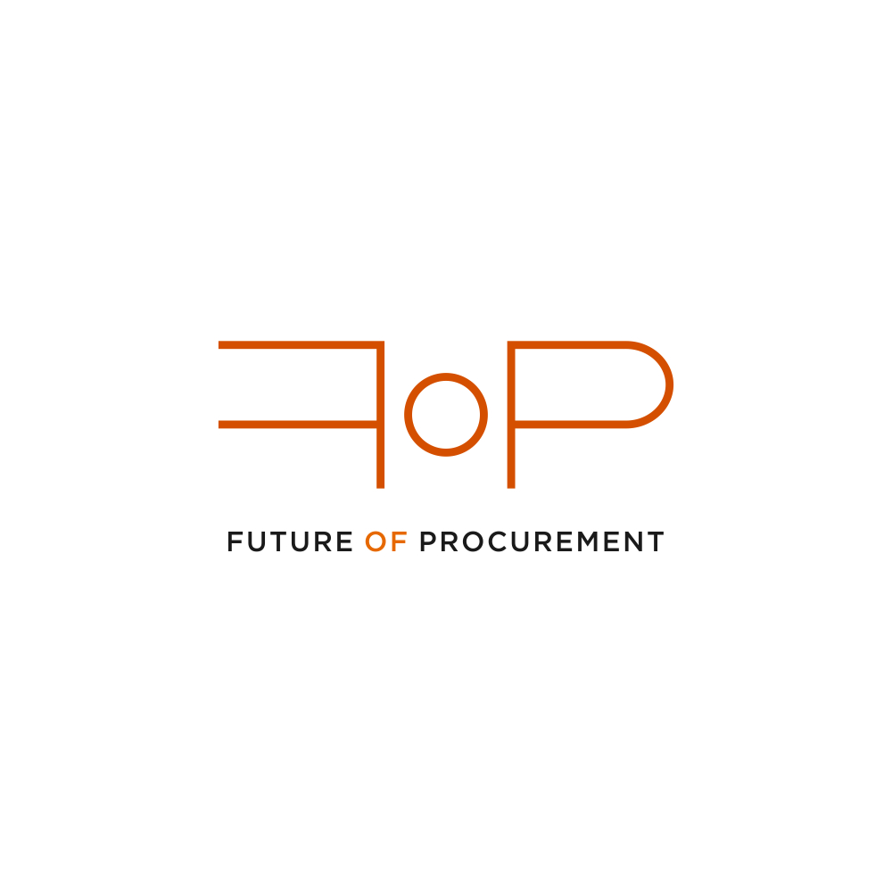 Logo Design by Rhibas for this project | Design #22789572