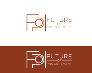 Design de Logo par A S design @ pour ce projet | Design : #22816997
