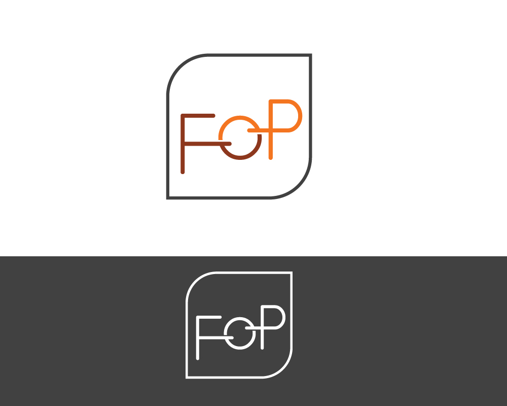 Logo Design by A S design @ for this project | Design #22816999