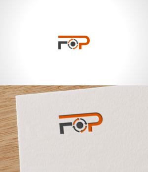 Logo Design by Joenet Jayawarna for this project | Design #22828805