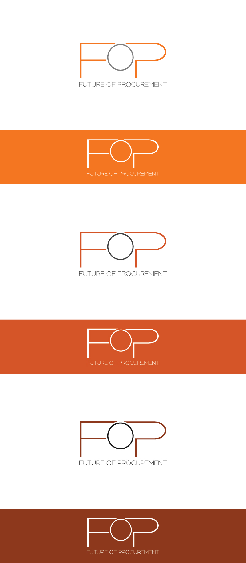 Diseño de Logo por Aidenjar para este proyecto | Diseño #22791734