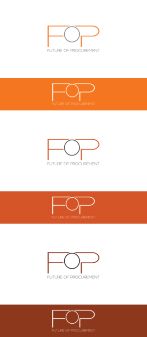 Logo Design by Aidenjar