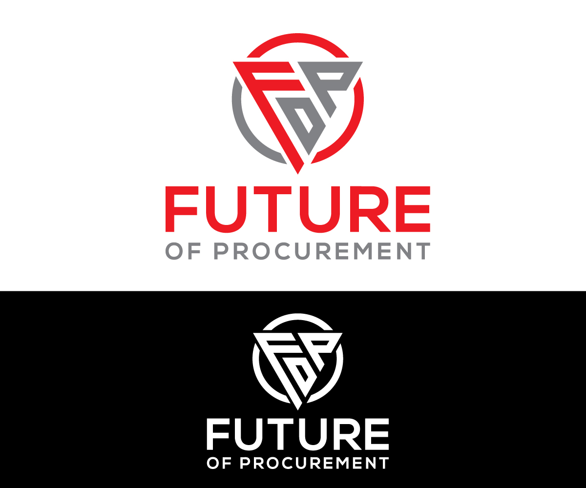 Logo Design by Design Solving for this project | Design #22791582