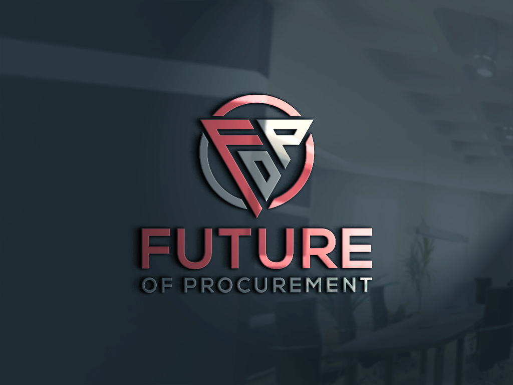 Logo Design by Design Solving for this project | Design #22791583