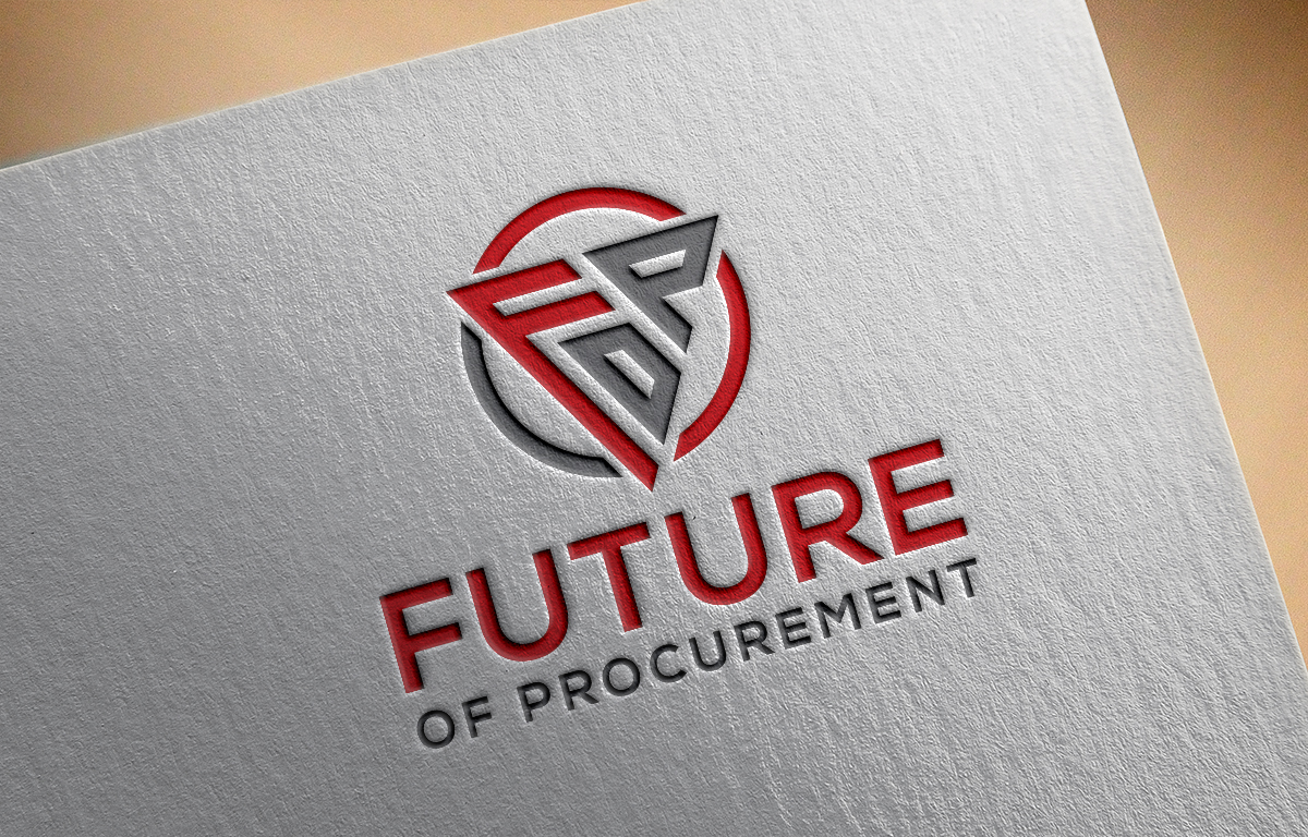 Logo Design by Design Solving for this project | Design #22791584