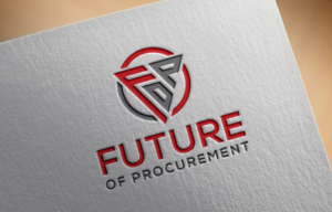 Design de Logo par Design Solving pour ce projet | Design : #22791584