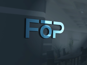 Design de Logo par mdrh pour ce projet | Design : #22791359
