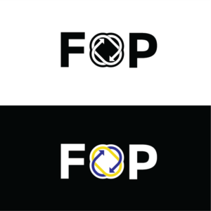 Logo Design by Damy.project