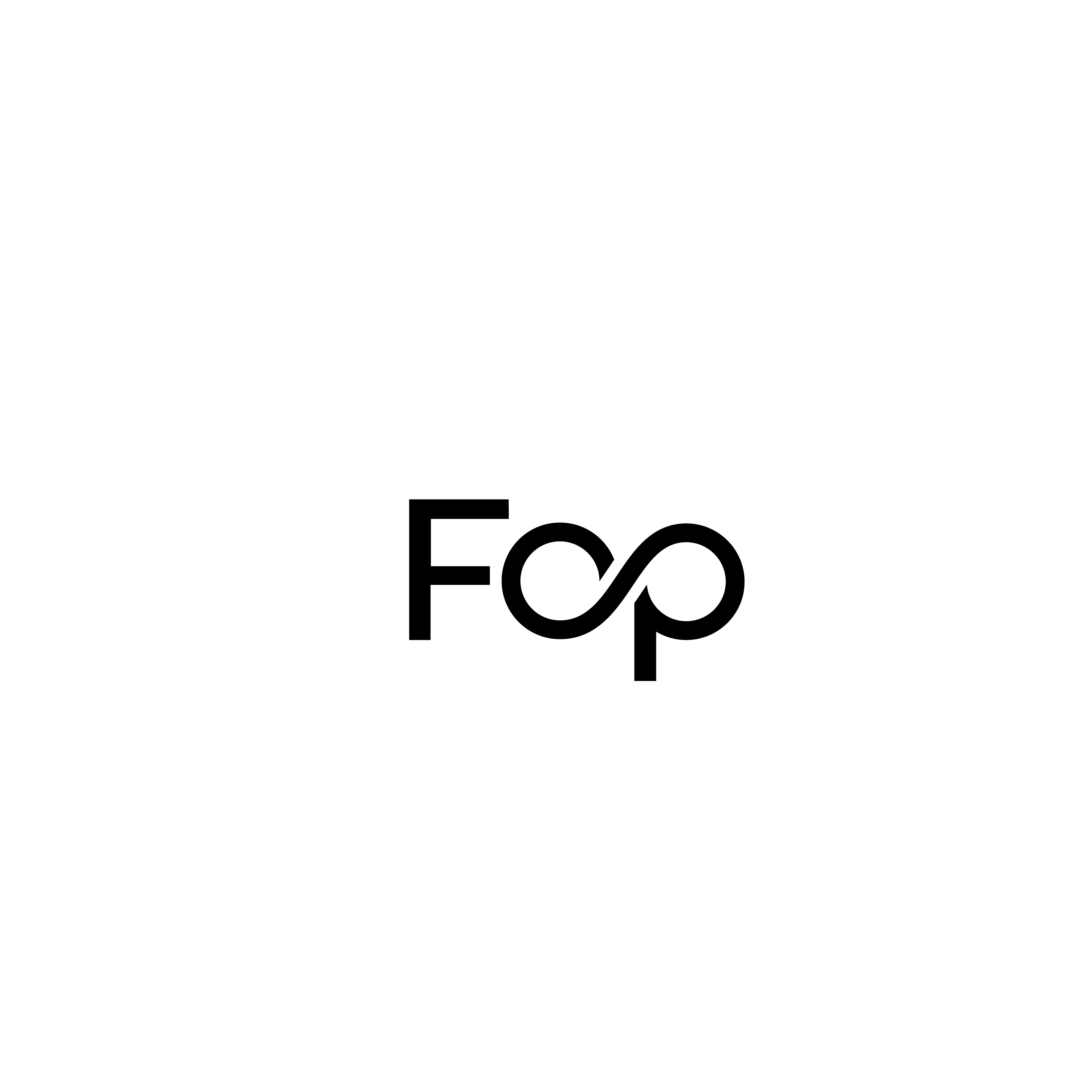 Diseño de Logo por ATIKUR 6 para este proyecto | Diseño #22793739