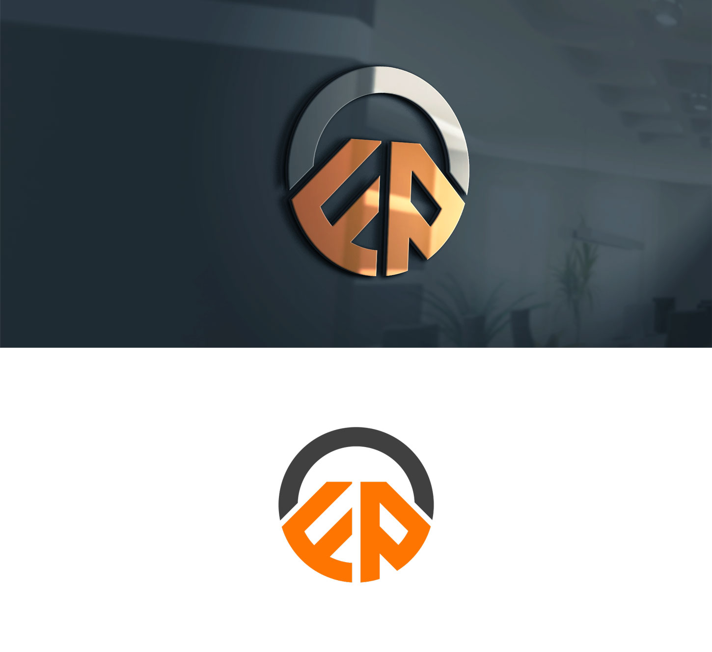 Logo Design by Mono.co for this project | Design #22789971