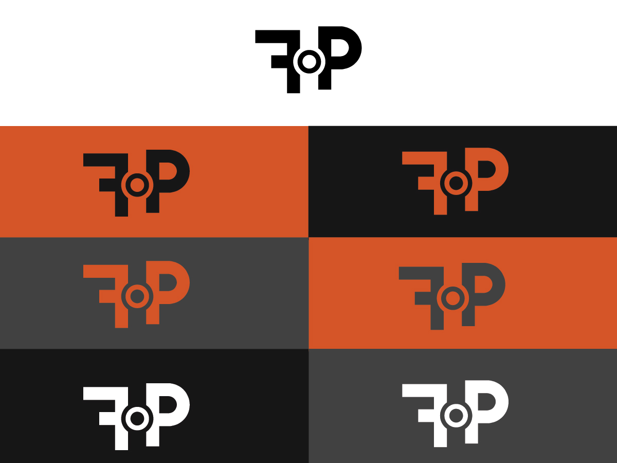Logo Design by cre8ivestudio for this project | Design #22799570