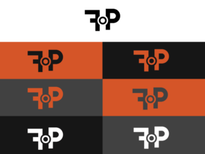 Logo Design by cre8ivestudio for this project | Design #22799570