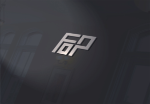 Logo Design by Talha11222 for this project | Design #22796307
