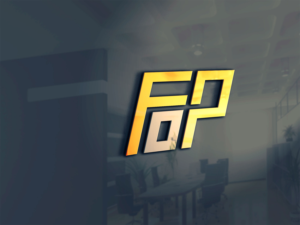 Design de Logo par Talha11222 pour ce projet | Design : #22796308