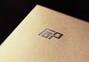 Design de Logo par Talha11222 pour ce projet | Design : #22796309