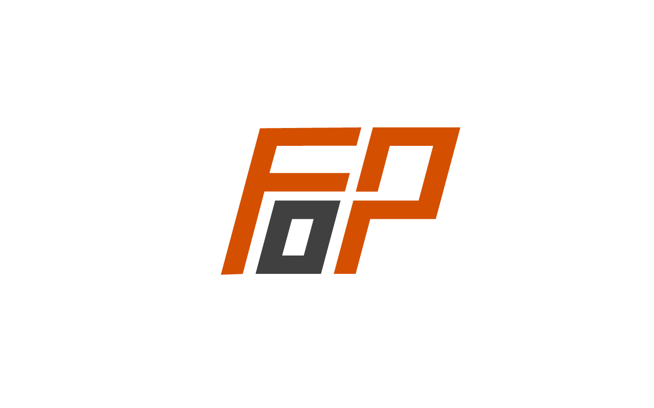 Design de Logo par Talha11222 pour ce projet | Design #22796310