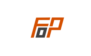 Design de Logo par Talha11222 pour ce projet | Design : #22796310