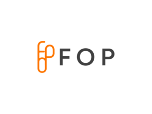 Logo Design by cojoceastudio