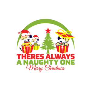 Logo Design by XZen for this project | Design: #22790209