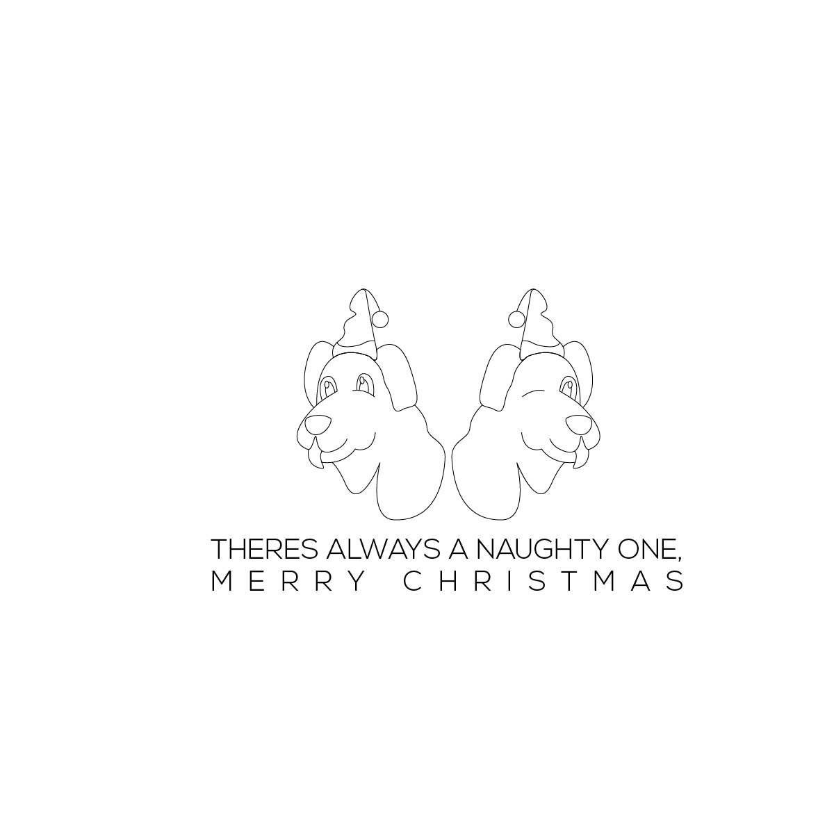 Logo Design by **INCREDIBLEDESIGNERS** for this project | Design #22794173