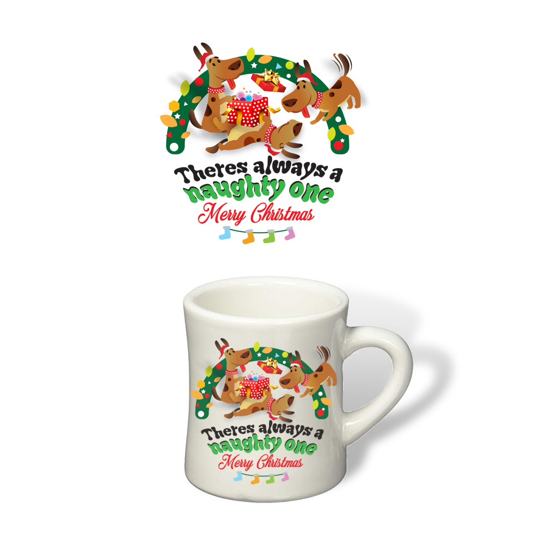 Logo Design by Tech Teach graphic zone for this project | Design: #22810934