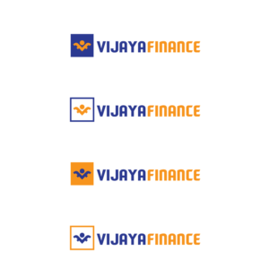 Logo Design by 7528