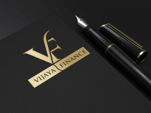 Logo Design by Graphic Media