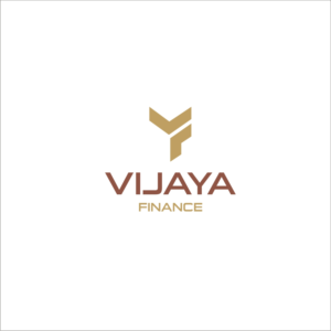 Logo Design by guru arts