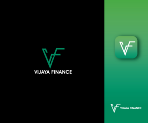 Logo Design by future logo.com