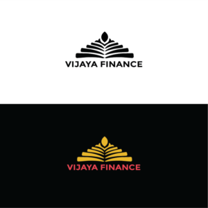 Logo Design by Damy.project