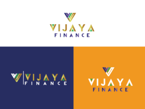 Logo Design by cre8ivestudio