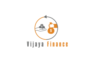 Logo Design by Ali 108