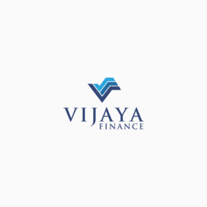 Logo Design by Ken'toz