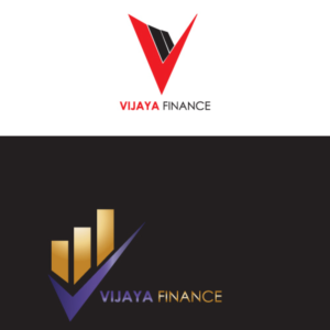 Logo Design by umbara