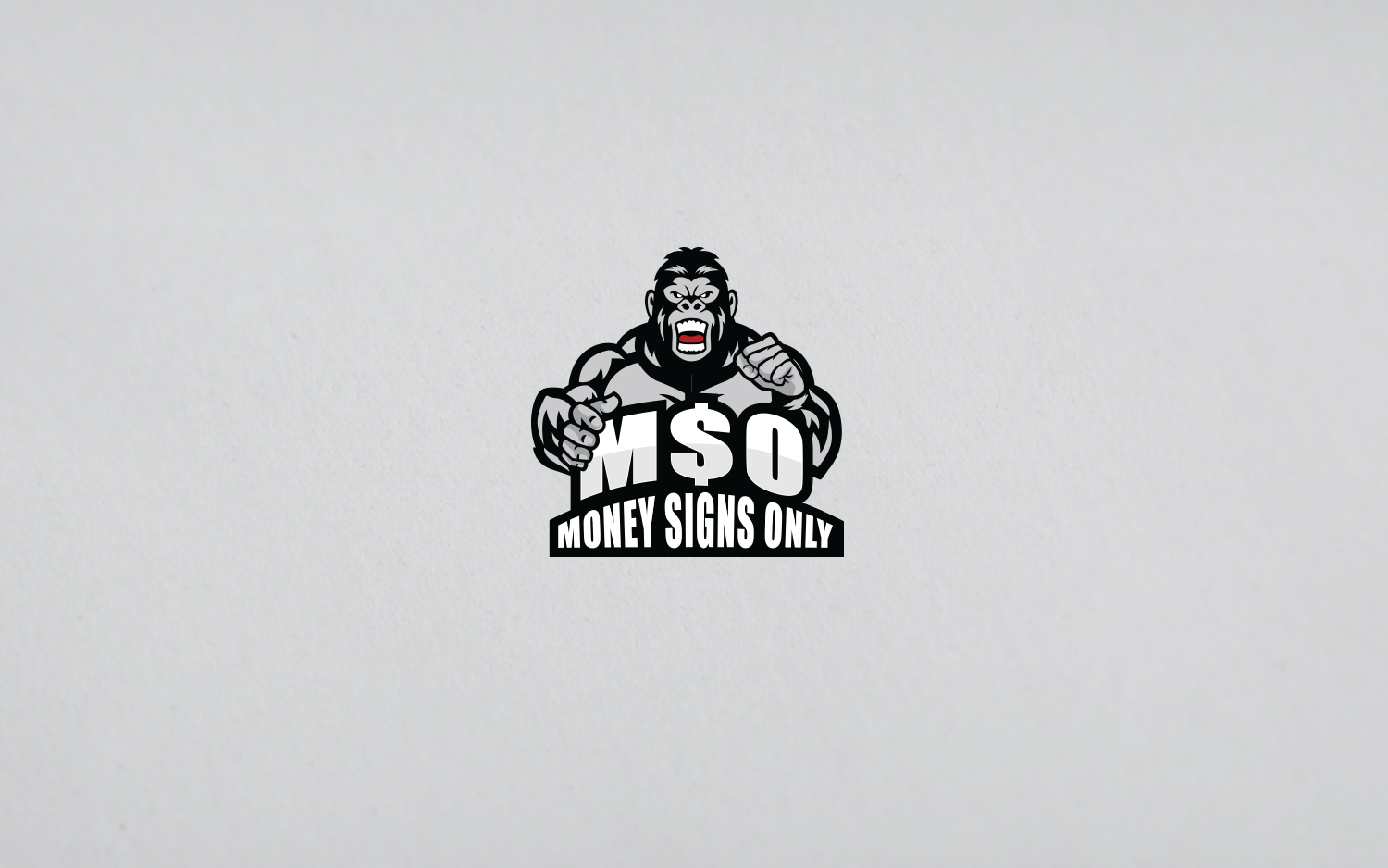 Logo Design by MT for this project | Design #22792280