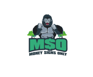 Logo Design by Falguni for this project | Design: #22793286