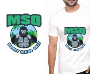 Logo Design by Falguni for this project | Design: #22793444