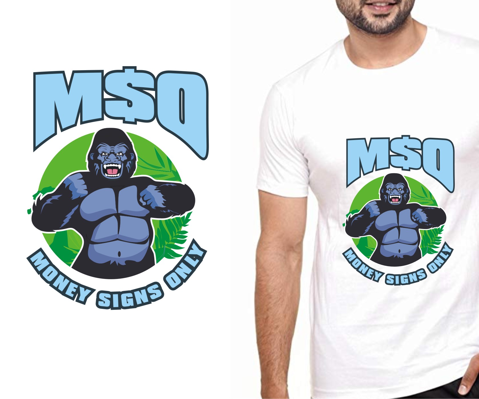 Diseño de Logo por Falguni para este proyecto | Diseño #22793951