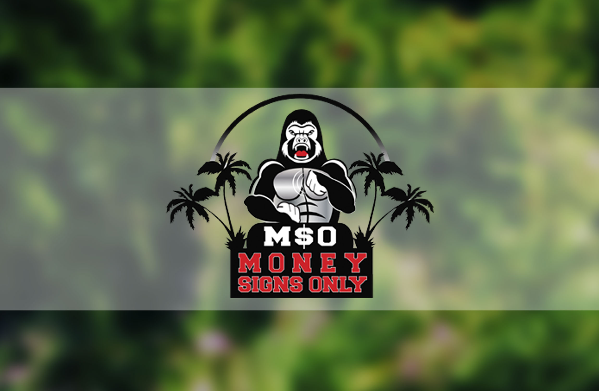 Logo Design by Wonderful design for this project | Design #22794188