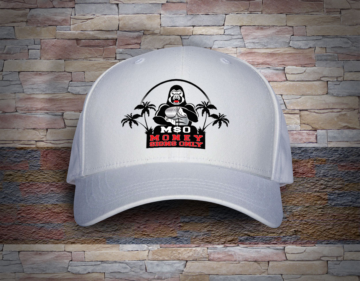 Logo Design by Wonderful design for this project | Design #22794190