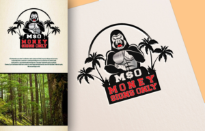 Logo Design by Wonderful design for this project | Design: #22794191