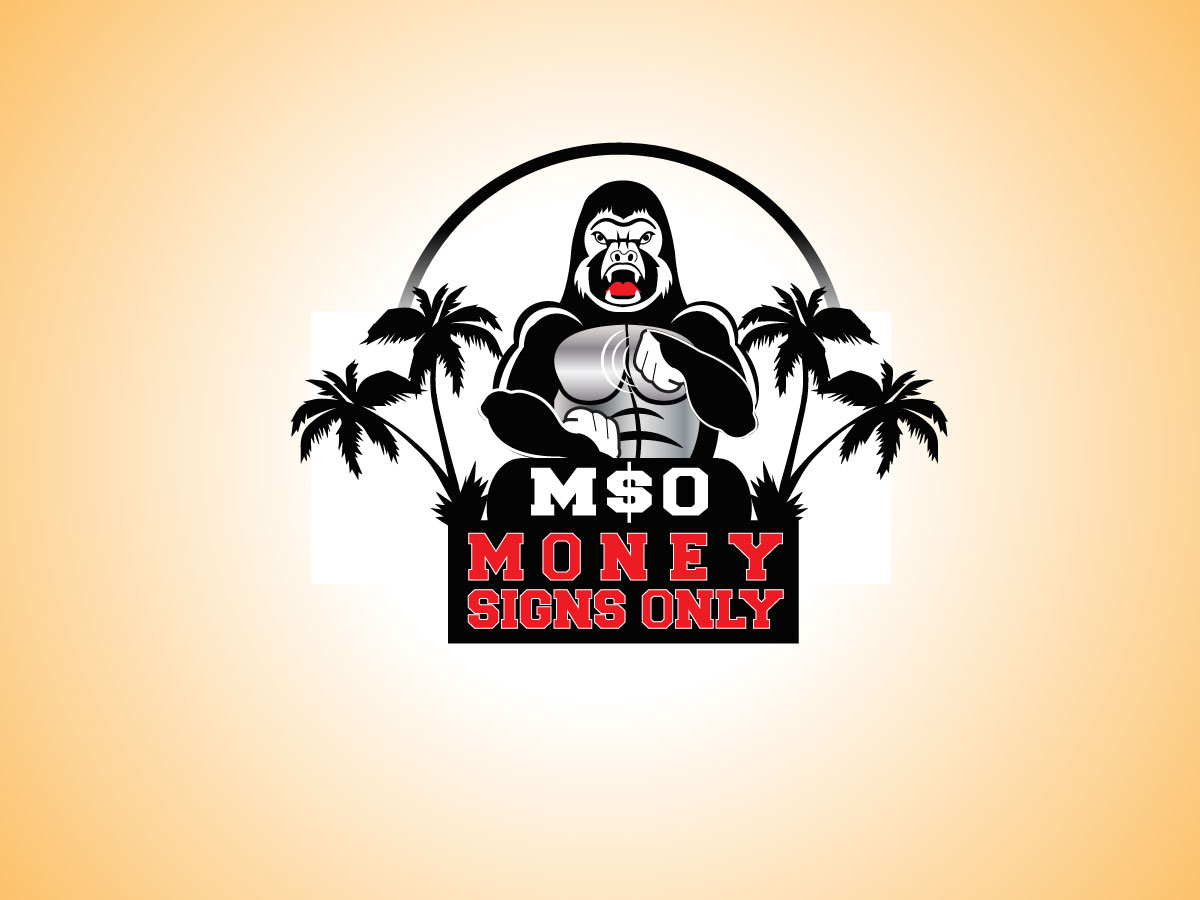 Logo Design by Wonderful design for this project | Design #22794201