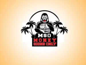 Logo Design by Wonderful design for this project | Design: #22794201