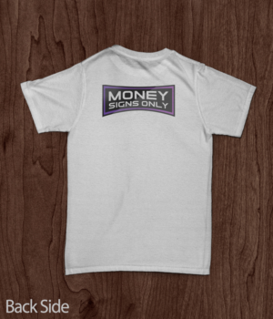Logo Design by Krypton Designer for this project | Design: #22797393