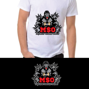Logo Design by sankar999 for this project | Design: #22791391