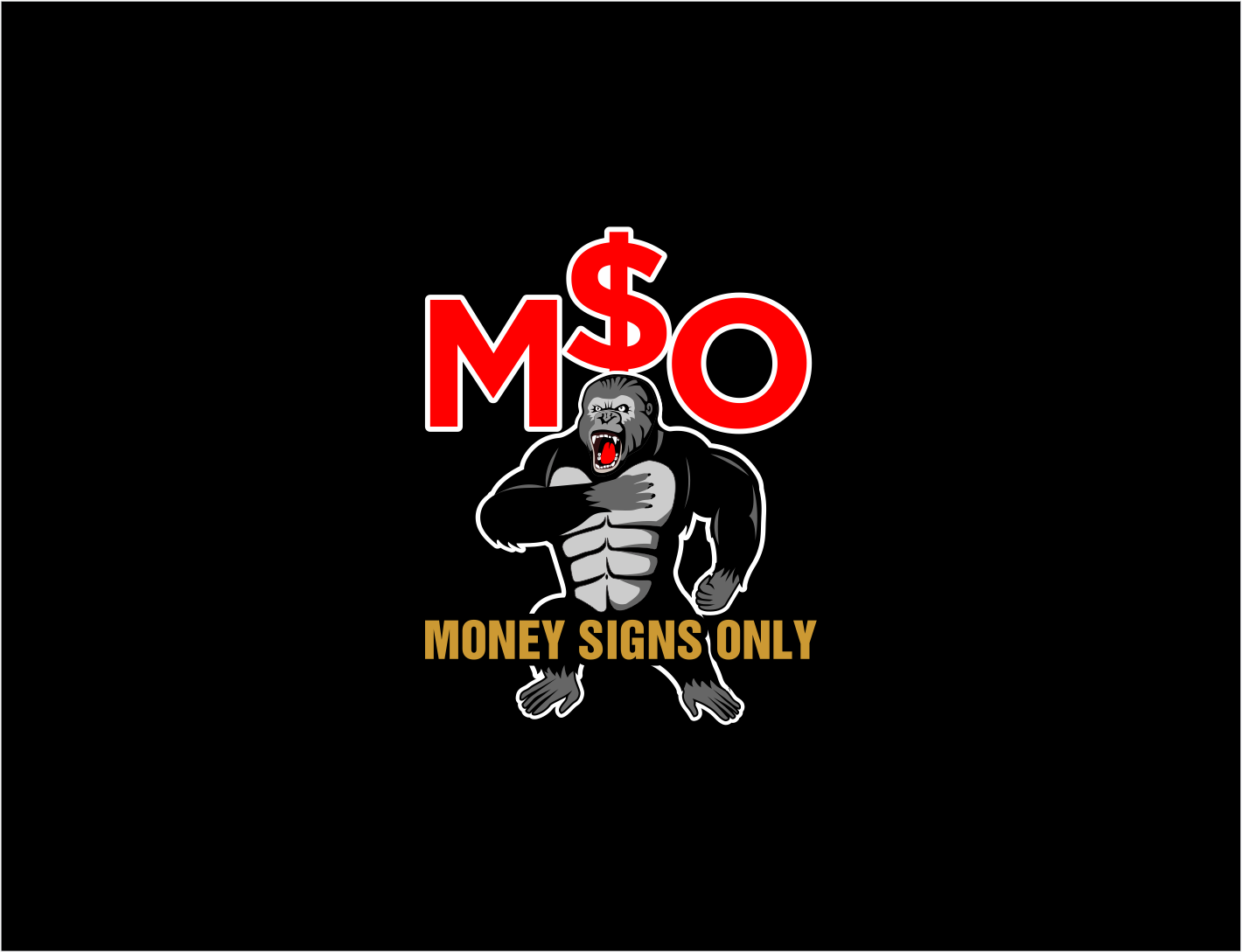 Logo Design by 999team for this project | Design: #22807655