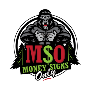 Logo Design by geni