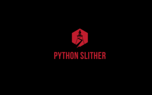 Logo Design by MT
