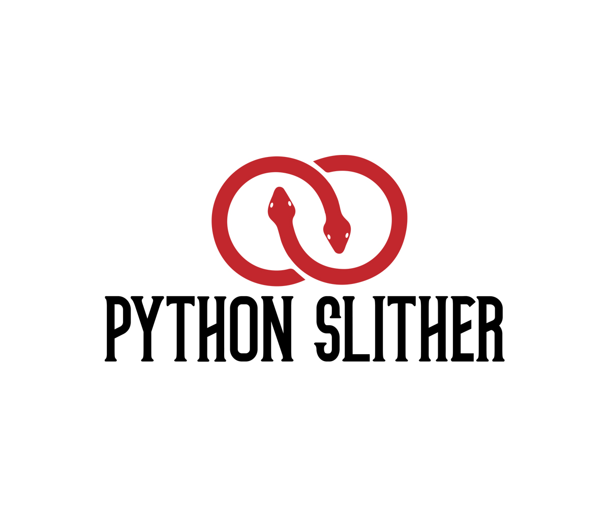 Logo-Design von ERICK ANDRE VOORNEMAN für dieses Projekt | Design #22839107
